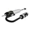 Icon Vehicle Dynamics 14-15 RAM 2500 2.5IN FRONT 2.5 VS RR PAIR 217802P - alternate 7